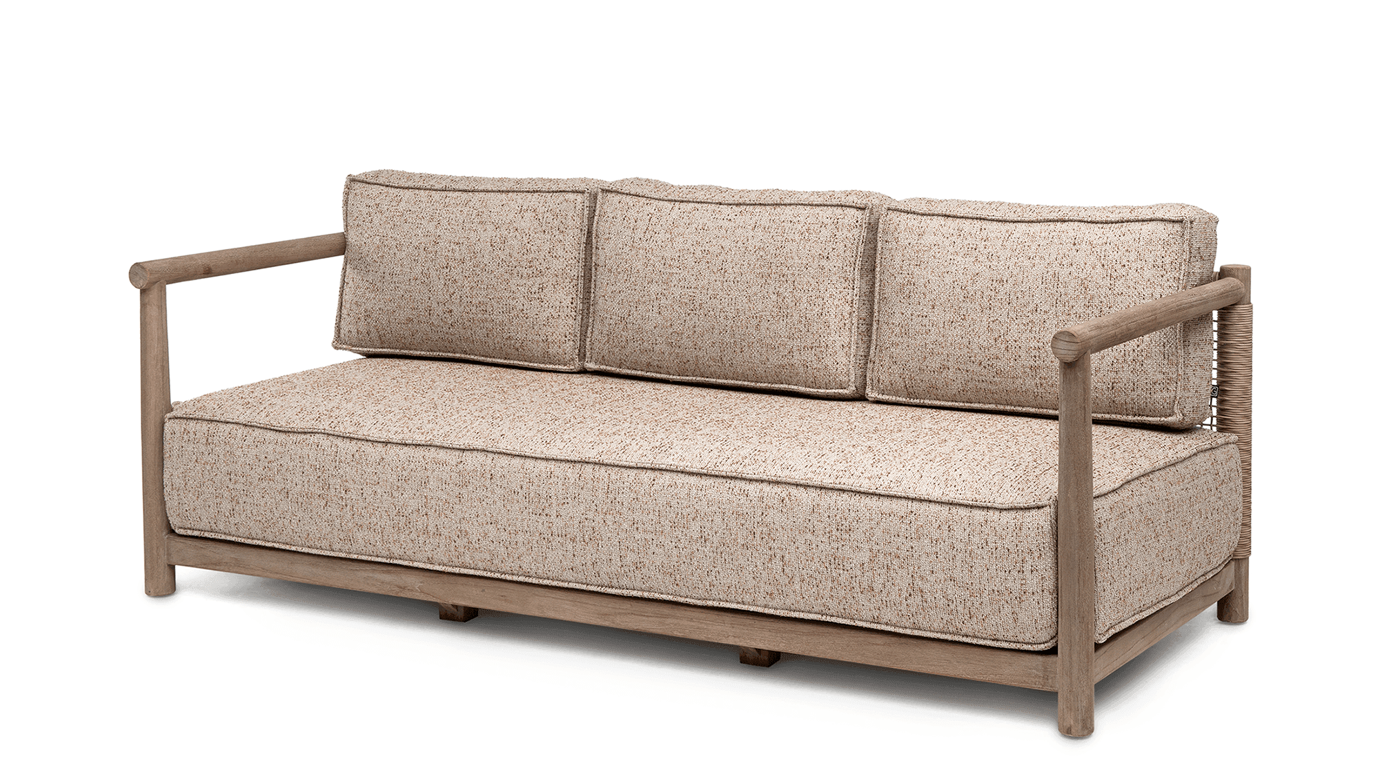 Gommaire-outdoor-teak-furniture-cushion_set_2,5-seater-G710-K-Antwerpen.png