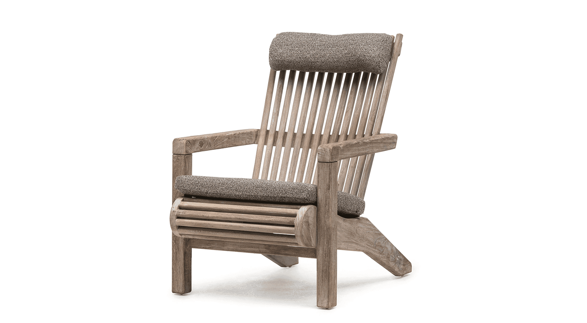 Gommaire-outdoor-teak-furniture-easy_chair_orso-G547E-HEAD-K-G547E-K-Antwerpen.png