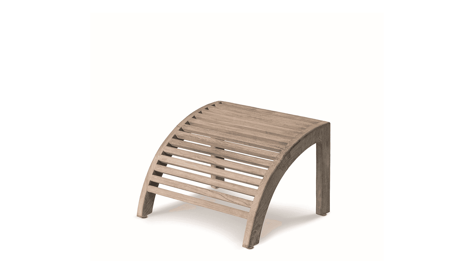 Gommaire-outdoor-teak-furniture-footrest_orso-G547E-FOOT-NAT-Antwerpen.png
