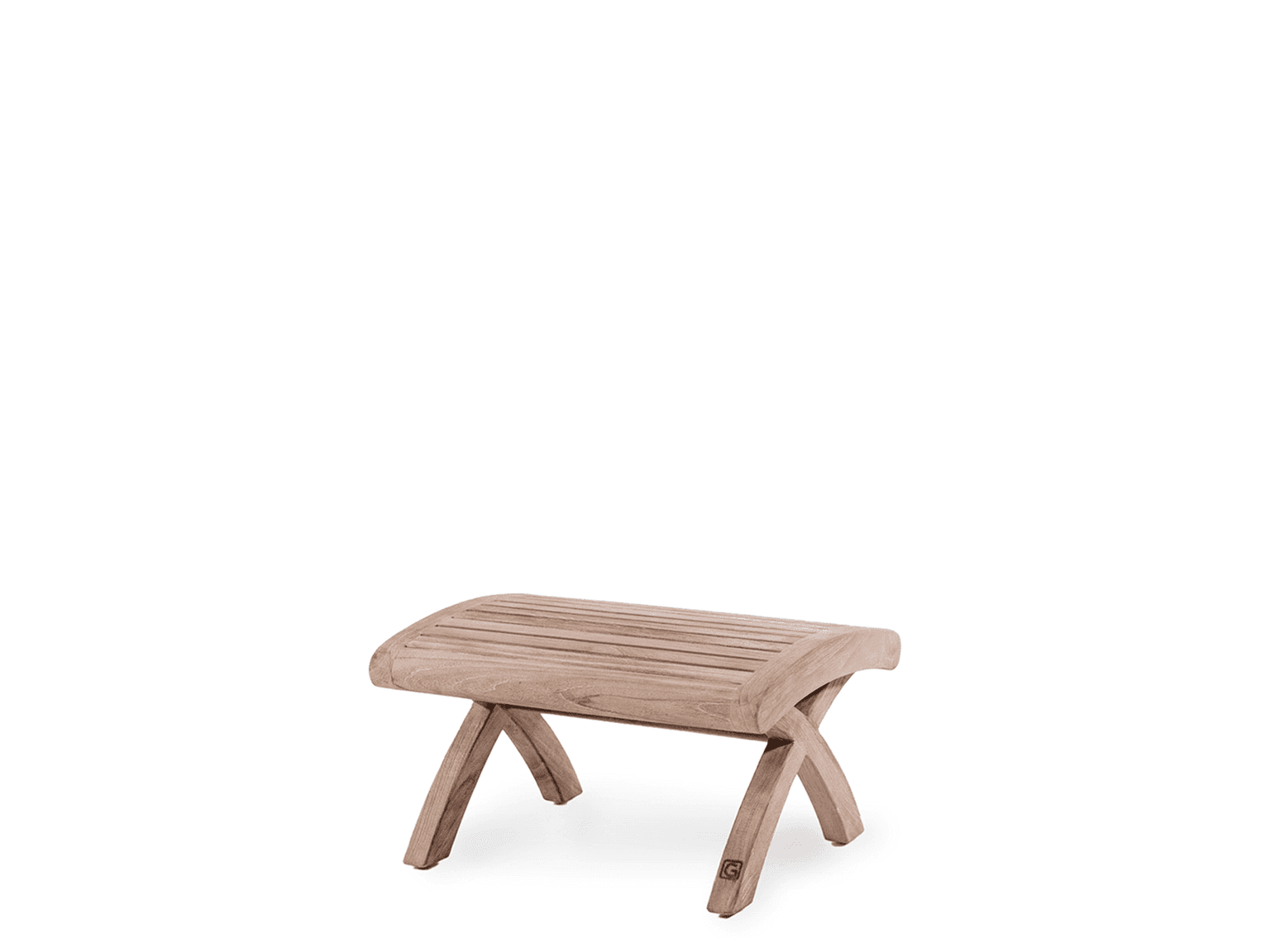 Gommaire-outdoor-teak-furniture-footrest_sachin-G857-NAT-Antwerpen.png