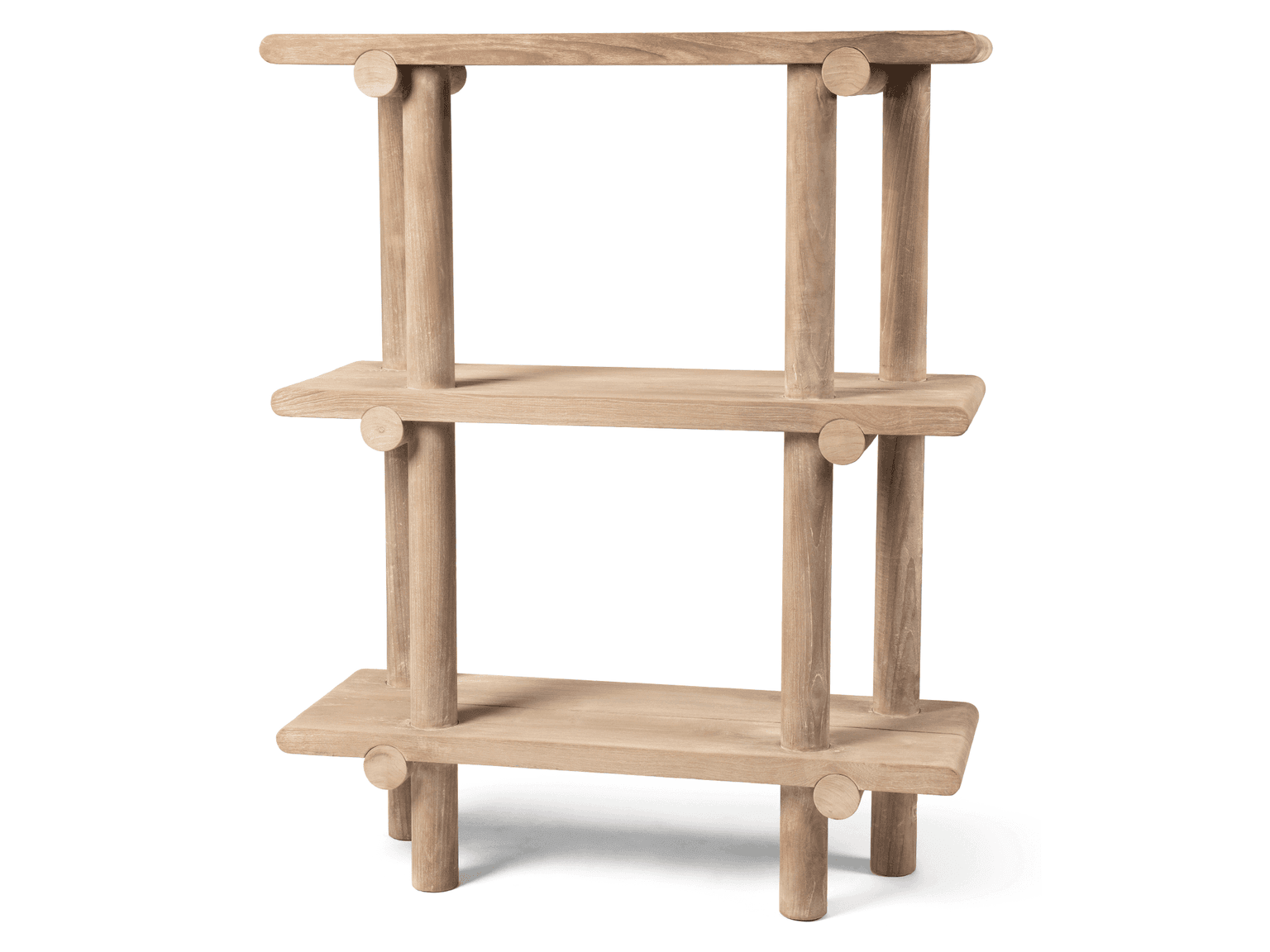 Gommaire-outdoor-teak-furniture-rack_rolf-G666-NAT-Antwerpen-edit.png