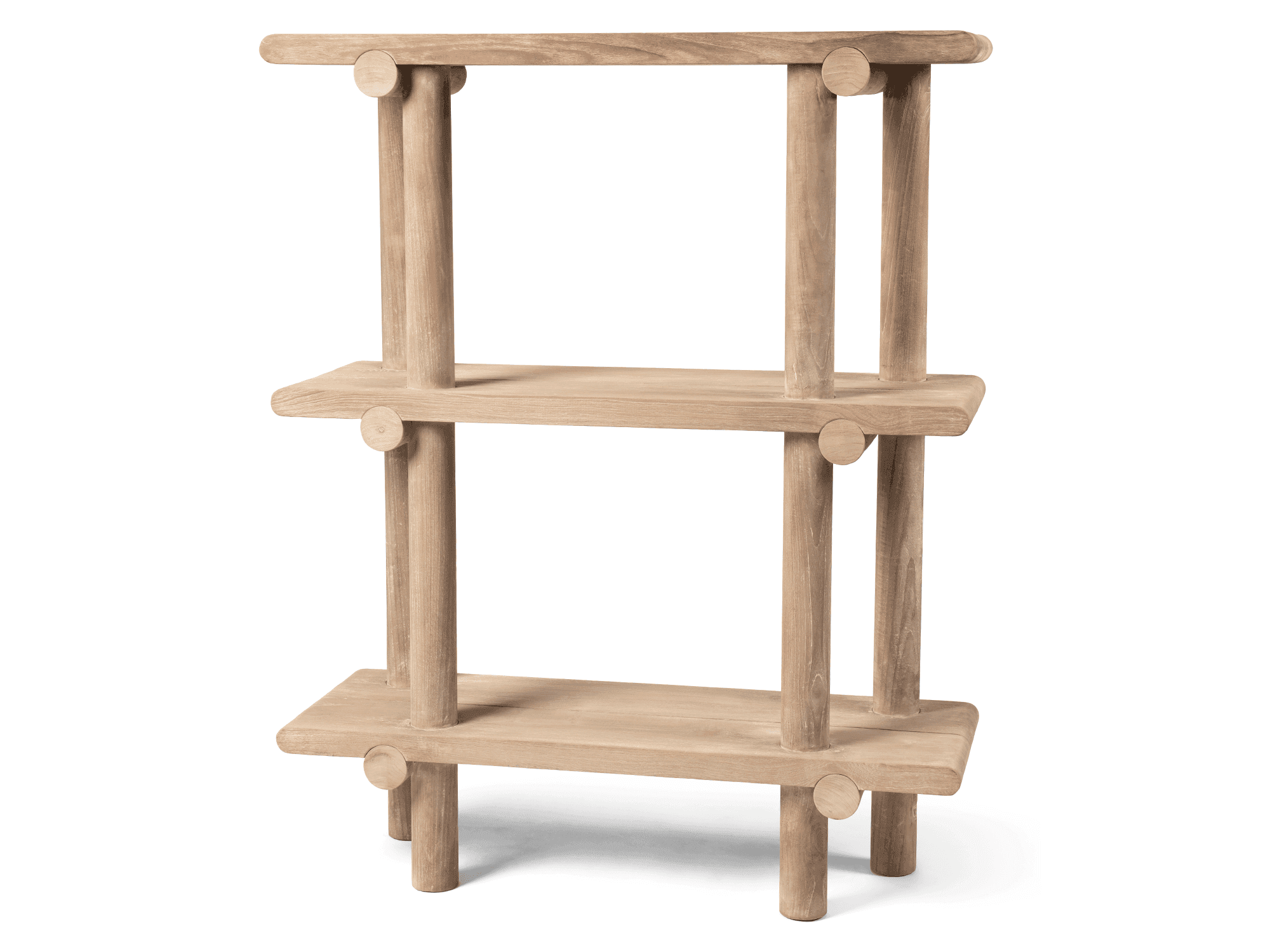 Gommaire-outdoor-teak-furniture-rack_rolf-G666-NAT-Antwerpen-edit.png