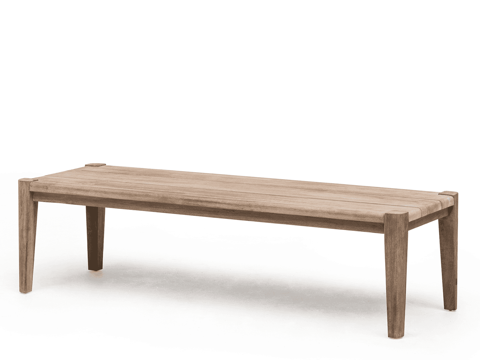 Gommaire-outdoor-teak-furniture-rectangular_coffee_table_floor-large-G561L-RECT-NAT-Antwerpen.png