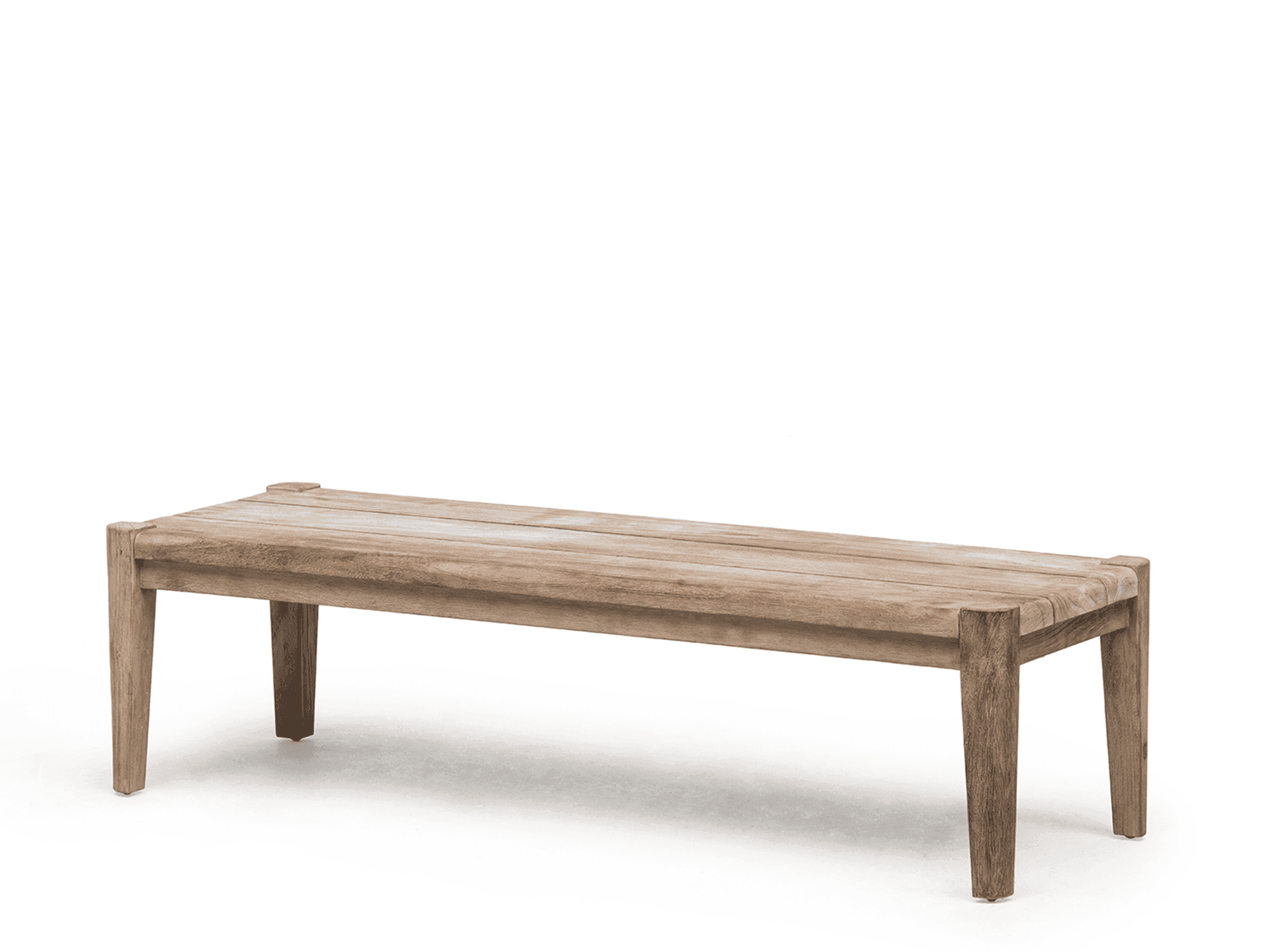 Gommaire-outdoor-teak-furniture-rectangular_coffee_table_floor_small-G561S-RECT-NAT-Antwerpen.png