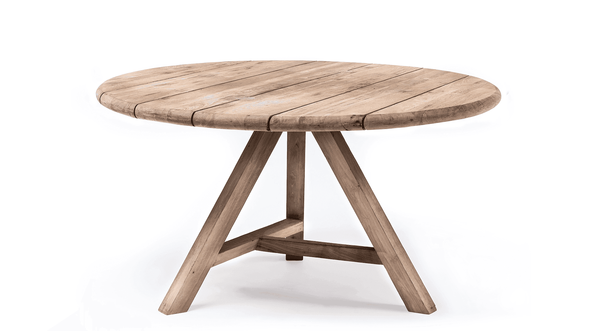 Gommaire-outdoor-teak-furniture-round_table_anton_large-G193L-NAT-Antwerpen.png