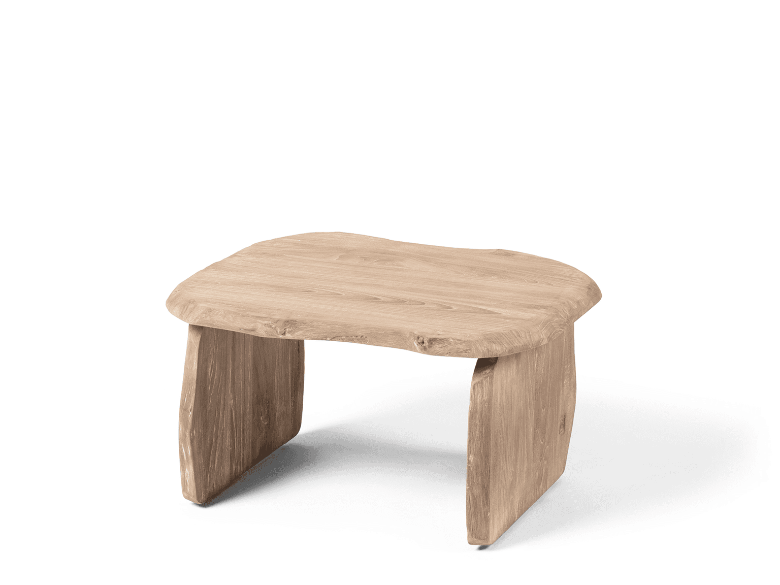 Gommaire-outdoor-teak-furniture-side_table_pebble-G663L-NAT-Antwerpen-edit.png