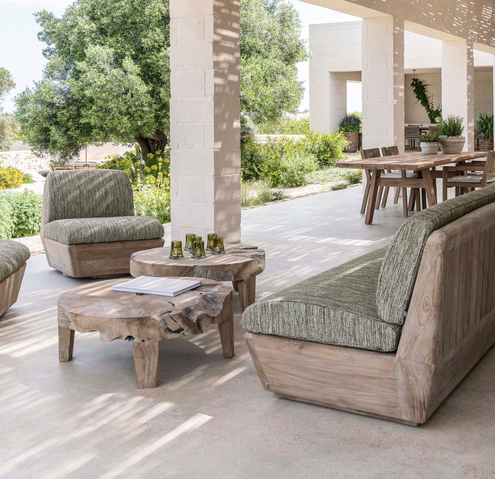 Gommaire-outdoor-teak-furniture-sofa_jules-G813-NAT-Belgium.jpg