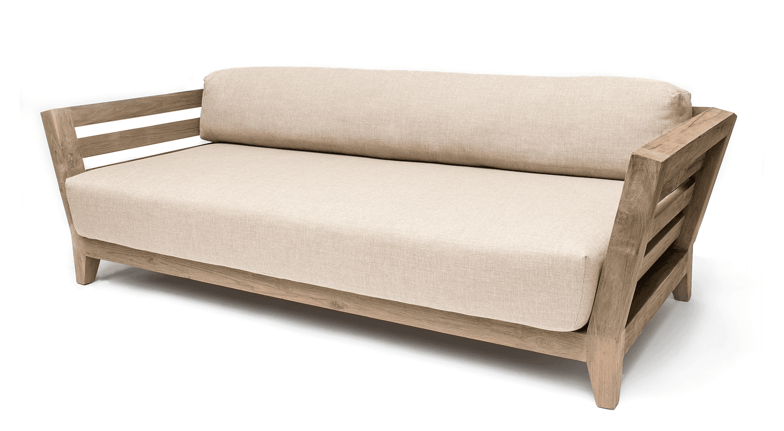 Gommaire-outdoor-teak-furniture-sofa_mia_3-seater-G334-K-Antwerpen.png