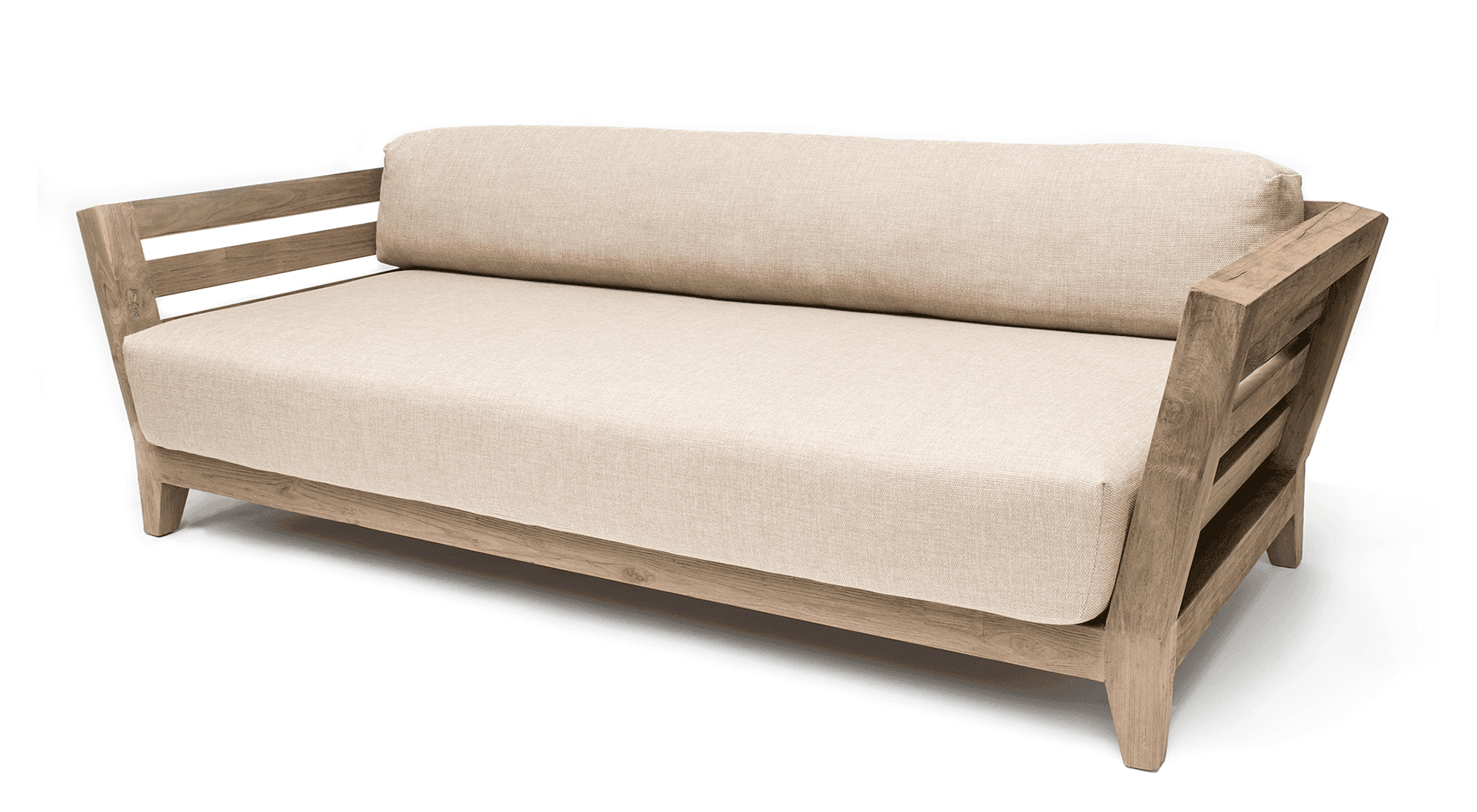 Gommaire-outdoor-teak-furniture-sofa_mia_3-seater-G334-K-Antwerpen.png