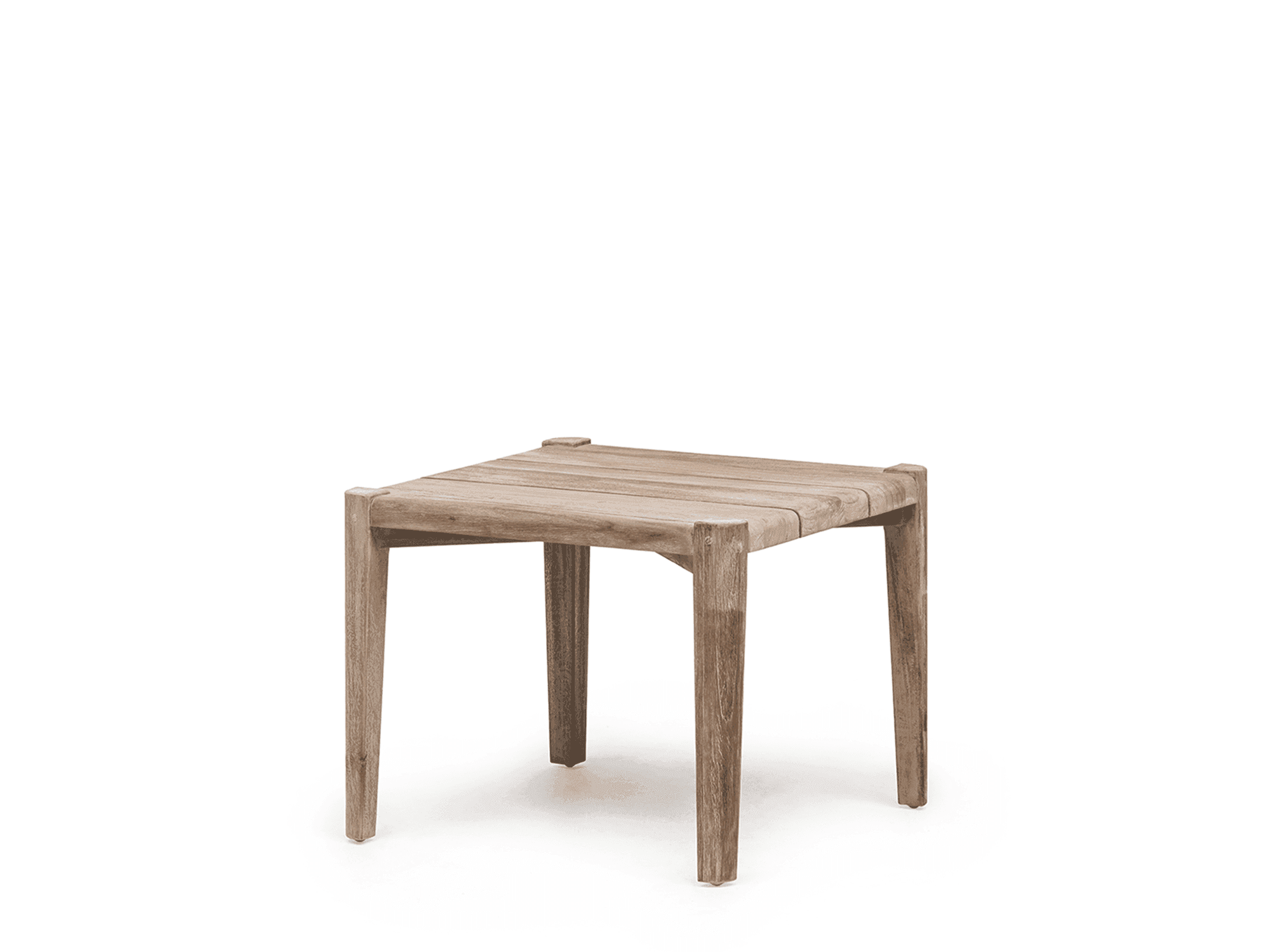 Gommaire-outdoor-teak-furniture-square_coffee_table_floor_large-G561L-NAT-Antwerpen.png