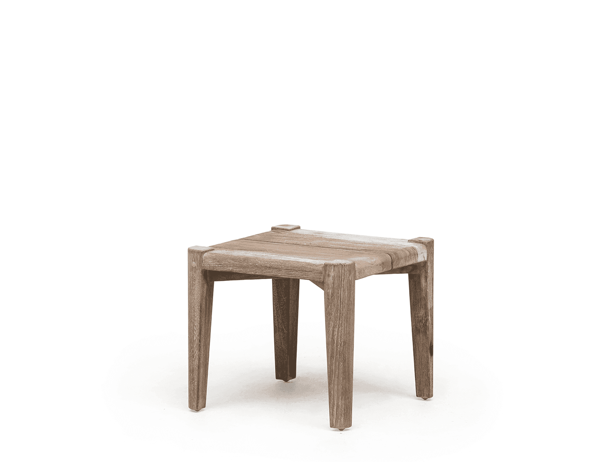 Gommaire-outdoor-teak-furniture-square_coffee_table_floor_small-G561S-NAT-Antwerpen.png