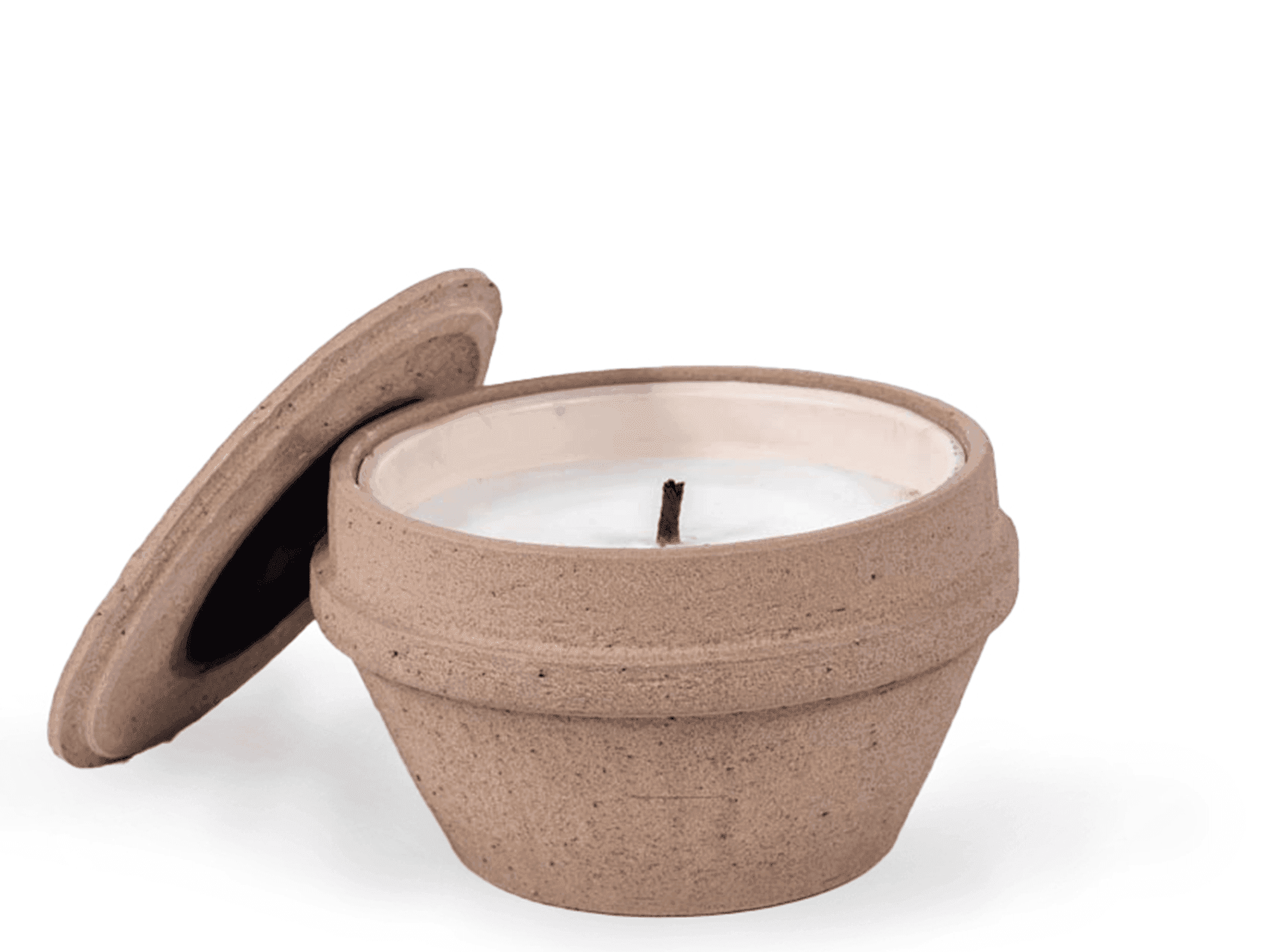 Gommaire-outdoor-terracotta-candles-outdoor_candle_glow-G854-Antwerpen.png