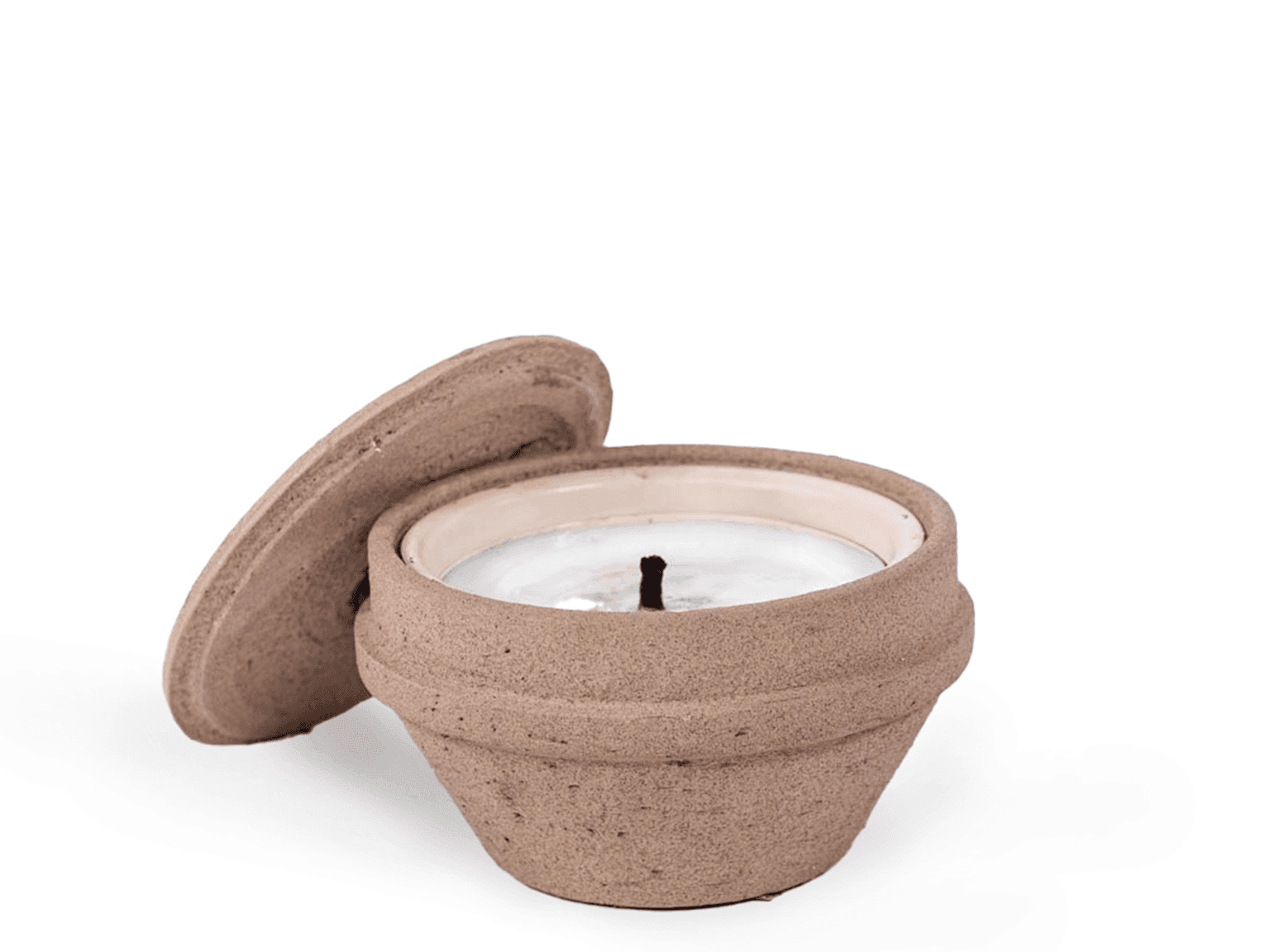 Gommaire-outdoor-terracotta-candles-outdoor_candle_lumi-G853-Antwerpen.png