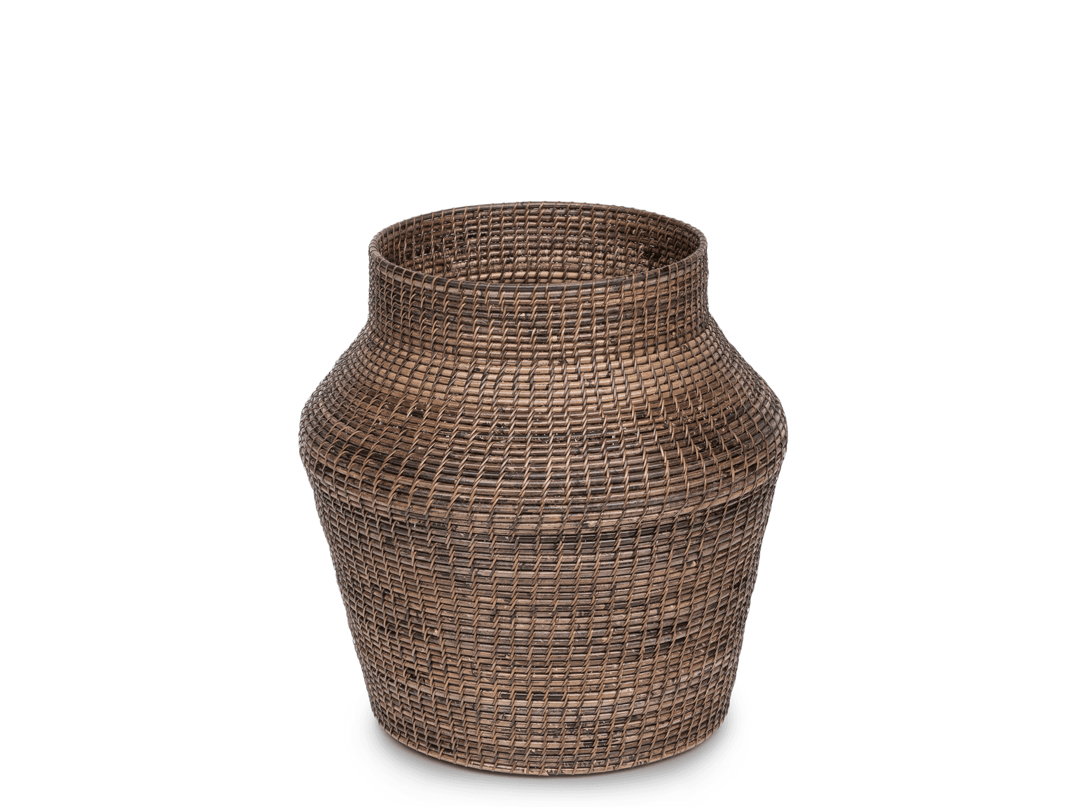 Gommaire-planter_basket_charly-G753-CLR-Antwerpen.png
