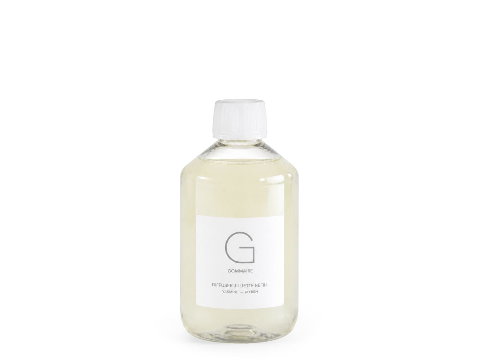 Gommaire-refill-diffuser-Juliette-matched-angle-v2.jpg