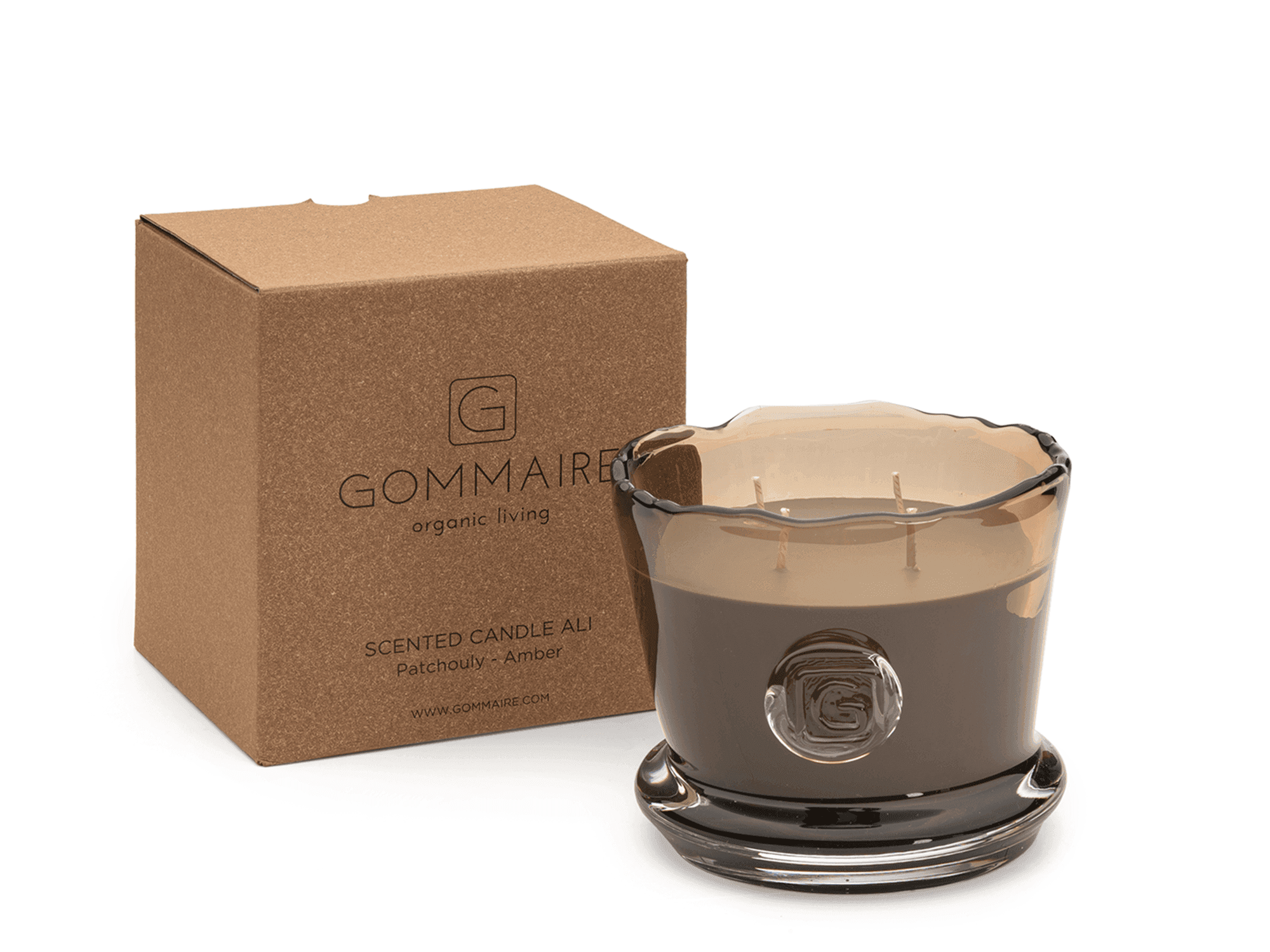 Gommaire-scented_candle_ali_small-G2310813S-CANDLE-TO-Antwerpen.png