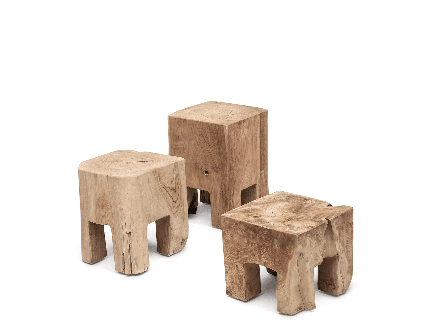 Gommaire-side_table_doblo-G714S-G714M-G714L-NAT-Antwerpen.png
