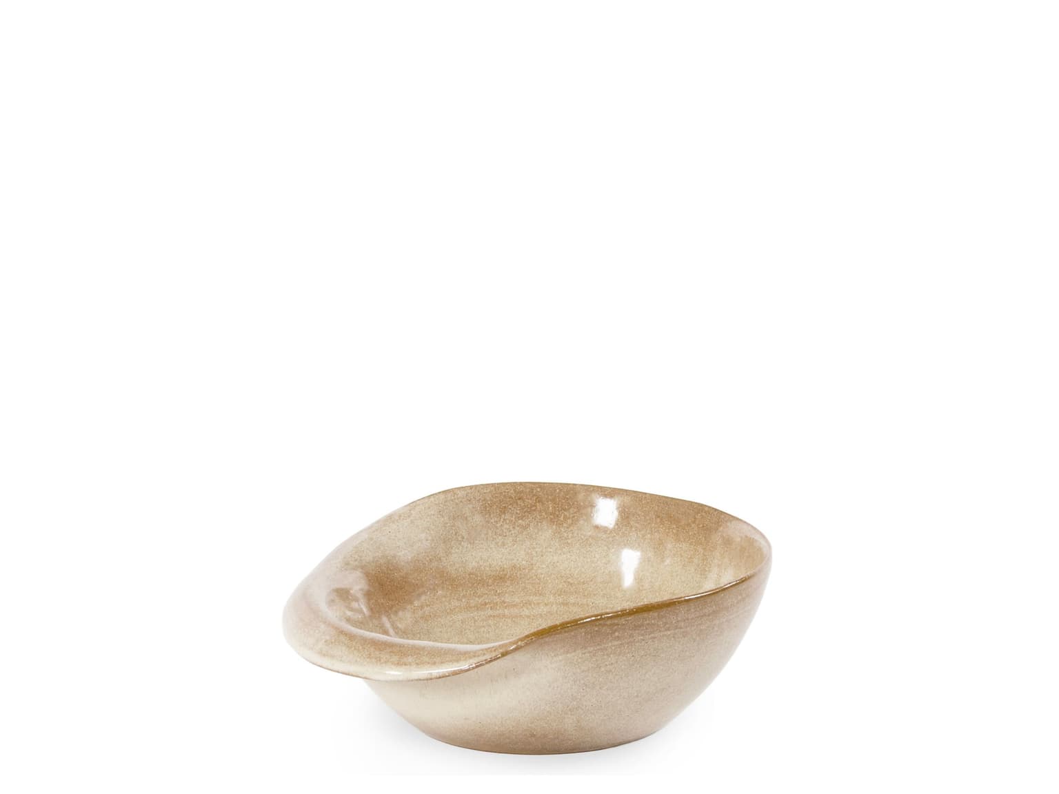 Gommaire_soup_plate_ali-G695-2.jpg