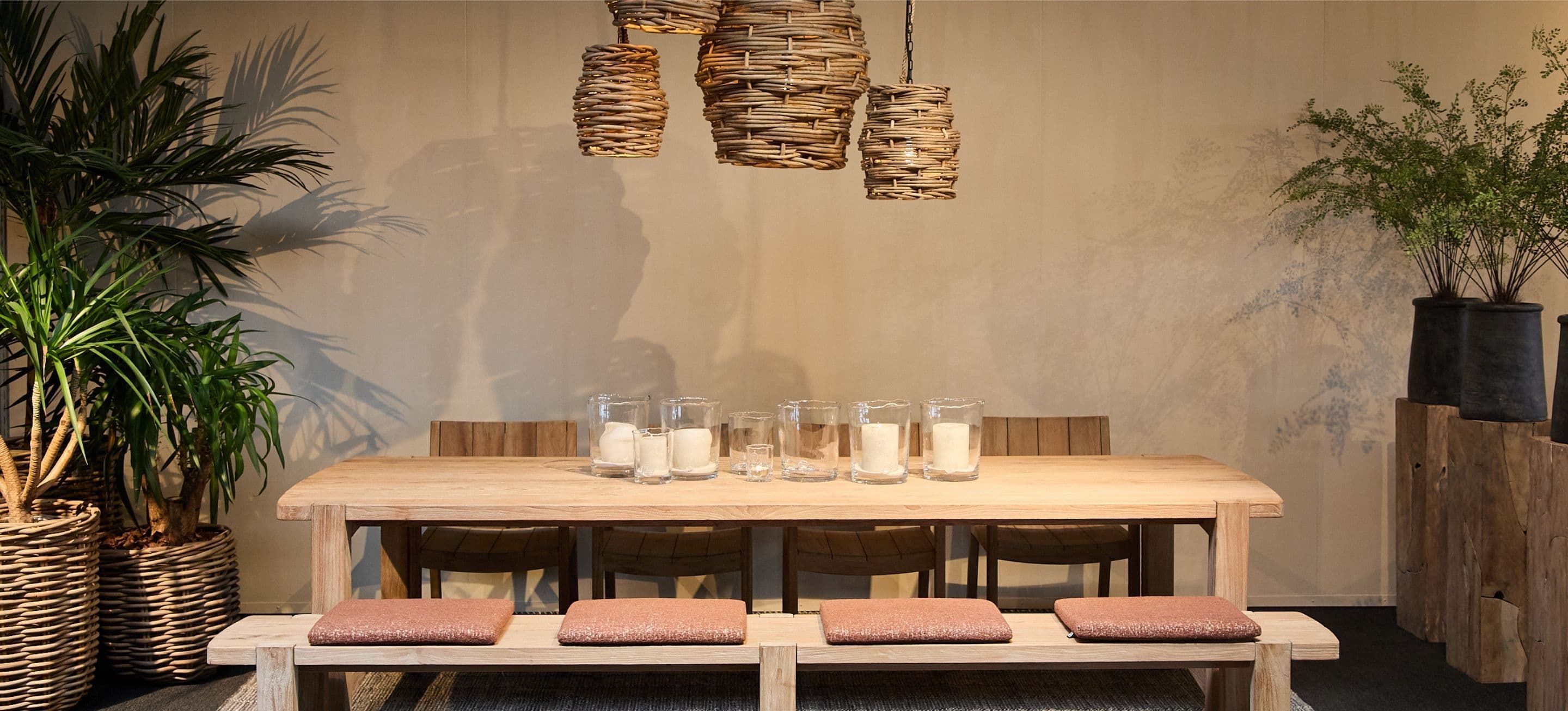 Antwerp Design Week 2025: a celebration of Belgian design, connection and craft