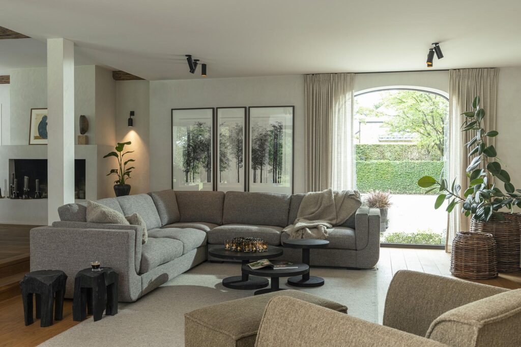 Gommaire-indoor-fabric-furniture-modular_sofa_set_dean-G609-SET-CAT-Antwerp