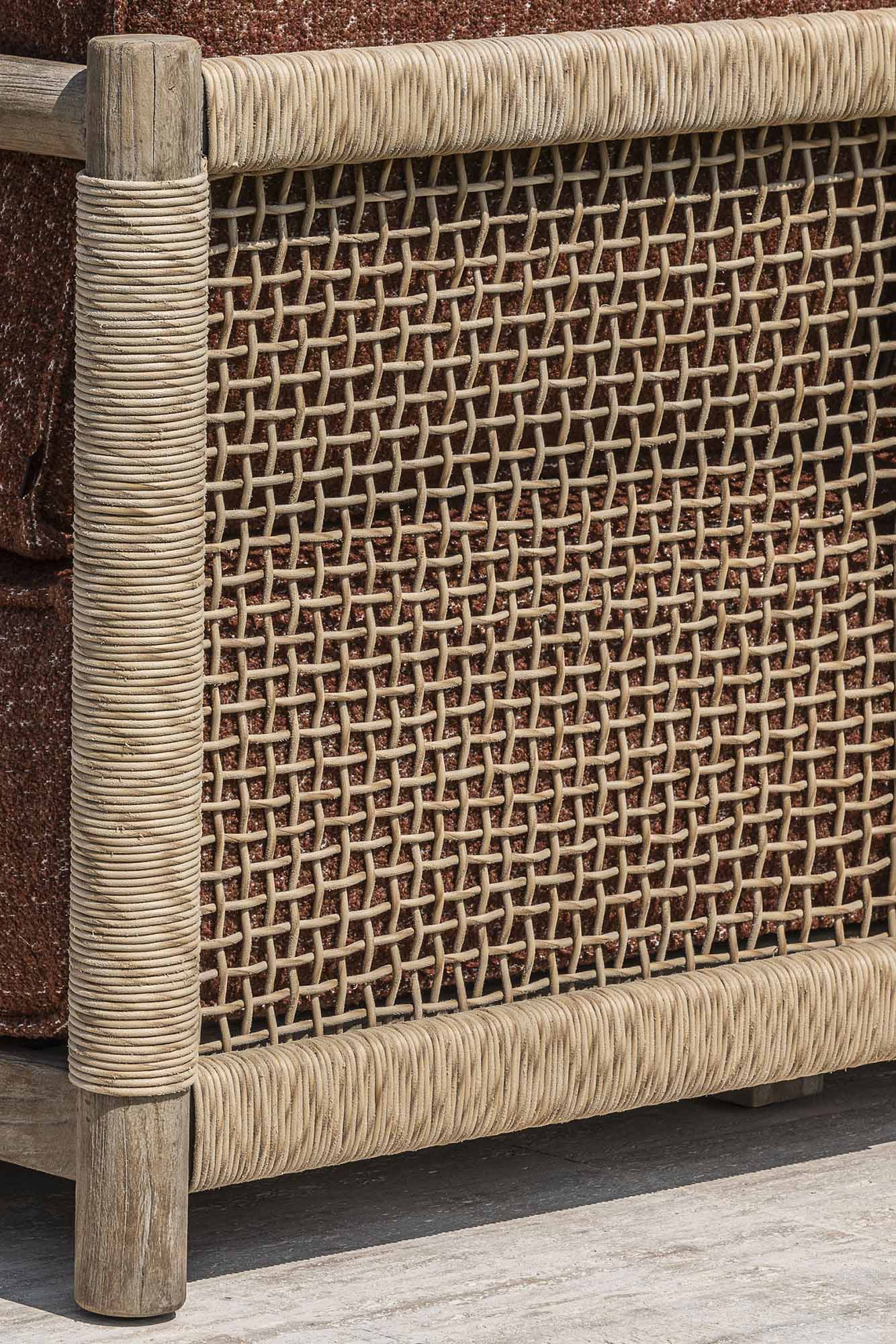Gommaire-outdoor-fabric-furniture-cushion_L-shape_mieke_sofa-G711-K-Knokke
