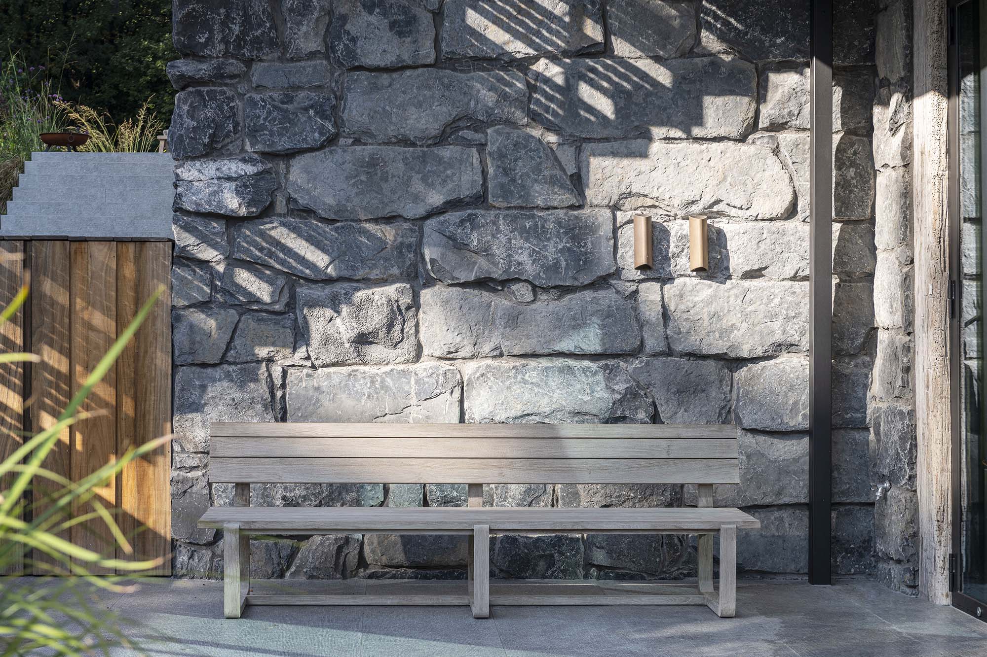 Gommaire-outdoor-furniture-teak-park_bench_oslo-G658L-NAT-Antwerp