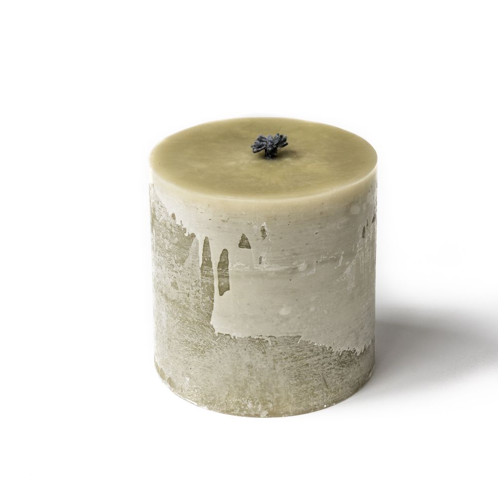 Gommaire-decoration-candles-accessories-outdoor_candle-G149B-GREYS-Antwerpen