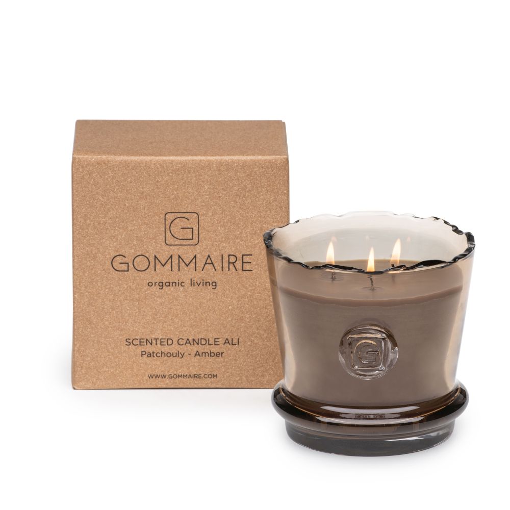 Gommaire-decoration-candles-accessories-scented_candle_ali-G2310813S-CANDLE-TO-Antwerpen
