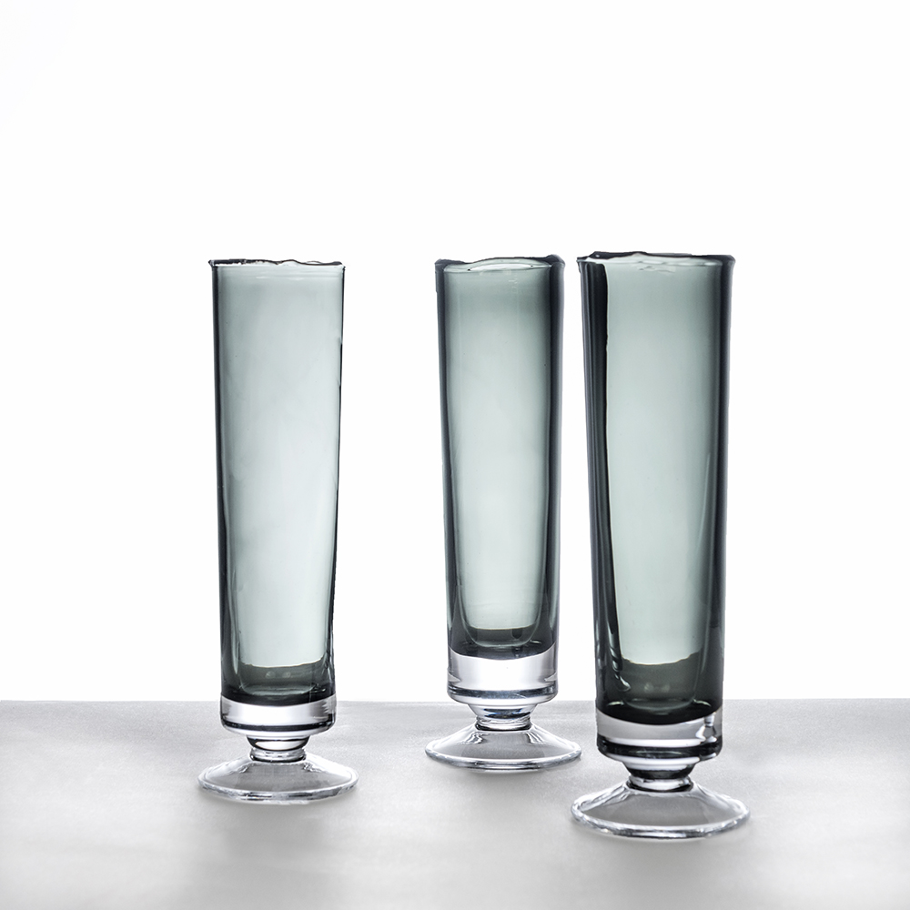 Gommaire-decoration-glassware-accessories-Champagne_glass-G232236-GR-Antwerp