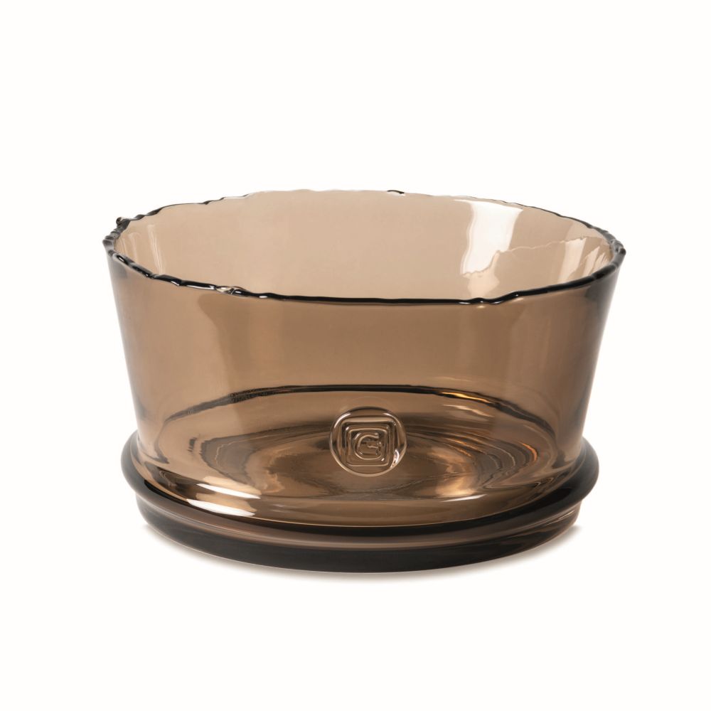 Gommaire-decoration-glassware-accessories-bowl_ali-G144698-TO-Antwerpen