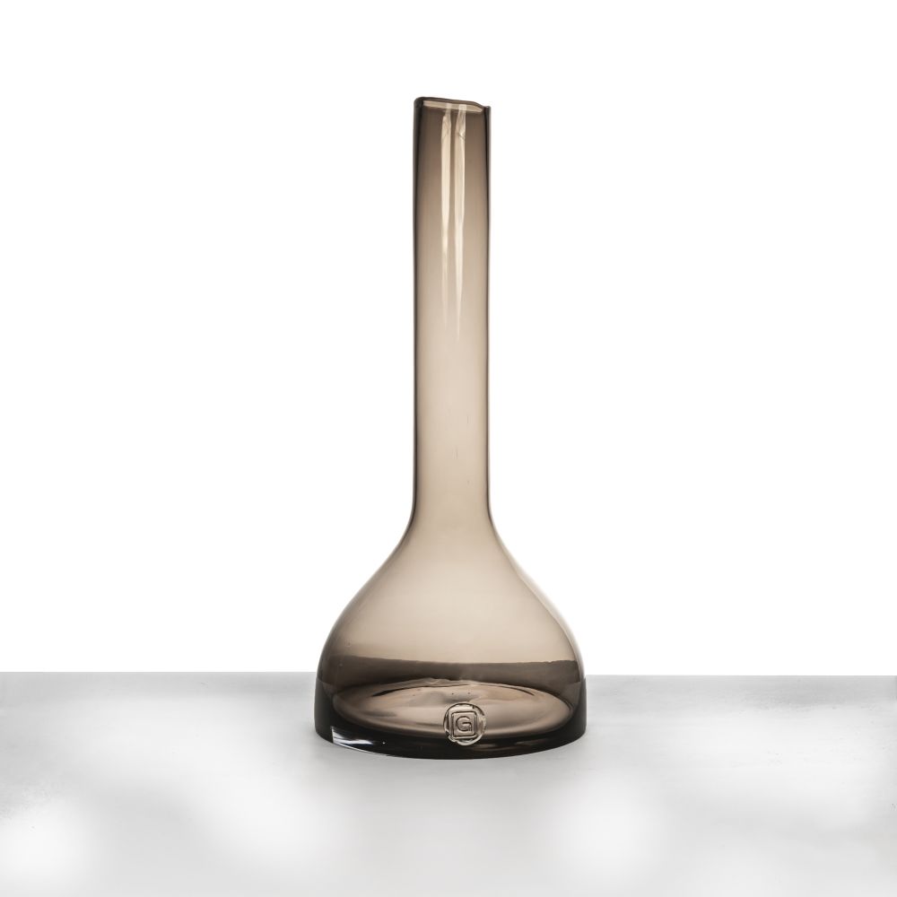 Gommaire-decoration-glassware-accessories-vase_cristina-G232488-TO-Antwerpen
