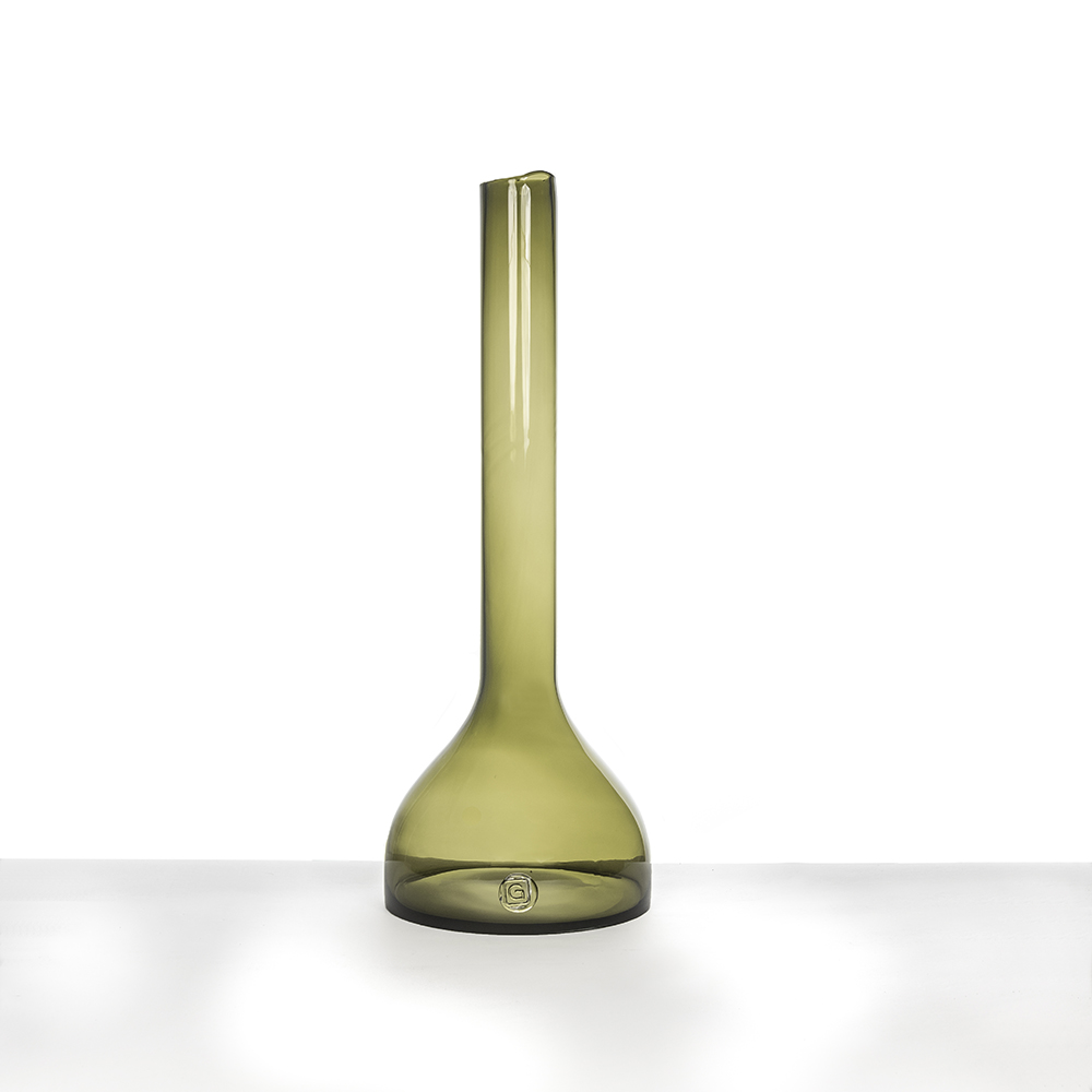 Gommaire-decoration-glassware-accessories-vase_cristina-G232489-OL-Antwero