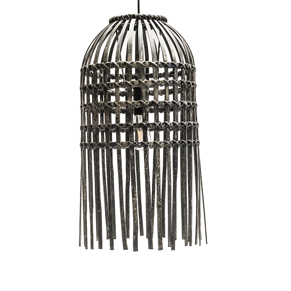 Gommaire-decoration-lightning-hanging_lamp_bamboo_incl_canopy-G416-BAM-Antwerp