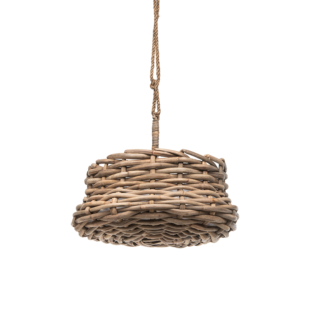 Gommaire-decoration-rattan-accessories-hanging_basket_luca-G527-CLR-Antwerp