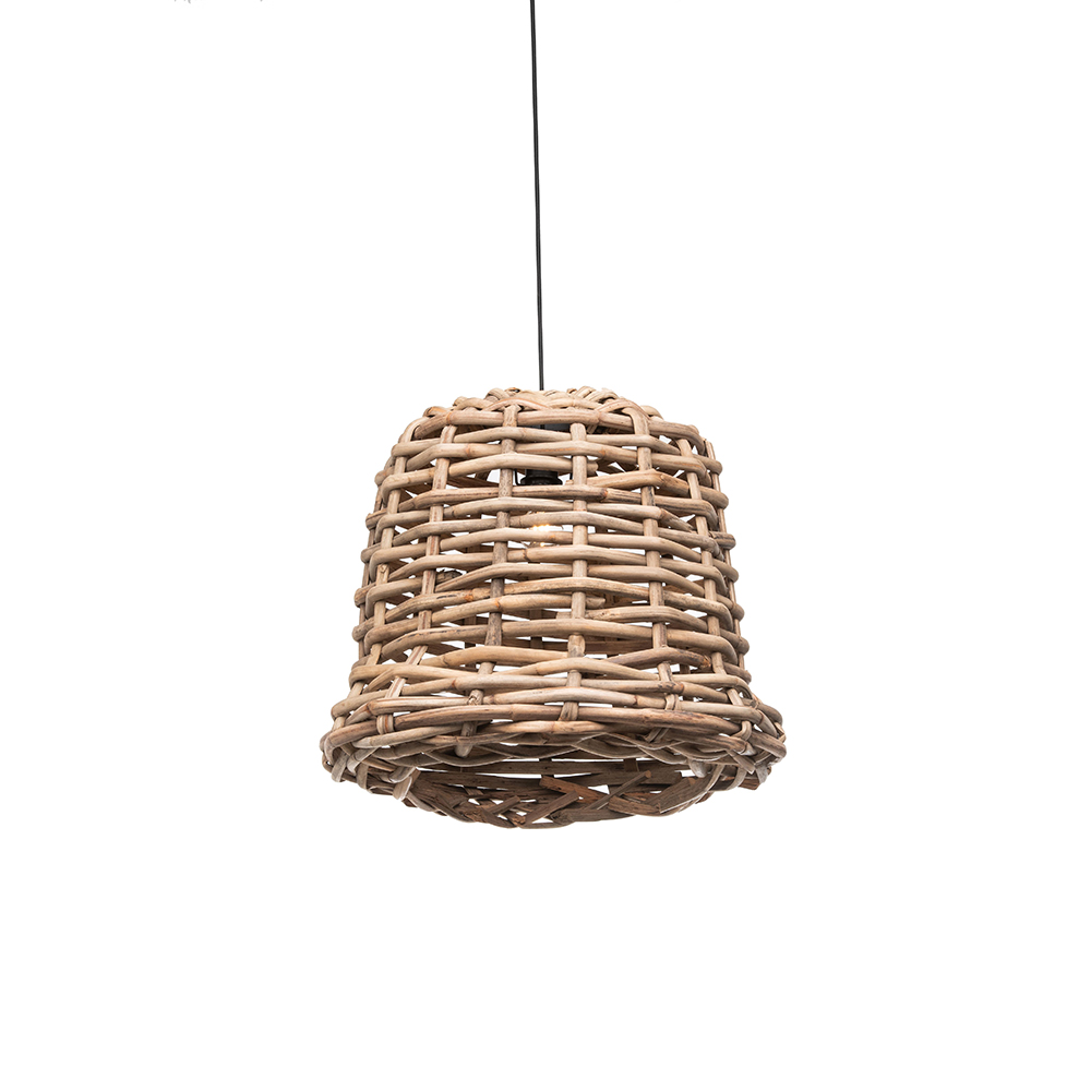 Gommaire-decoration-rattan-accessories-hanging_lamp_derek-G528-CLR-Antwerp