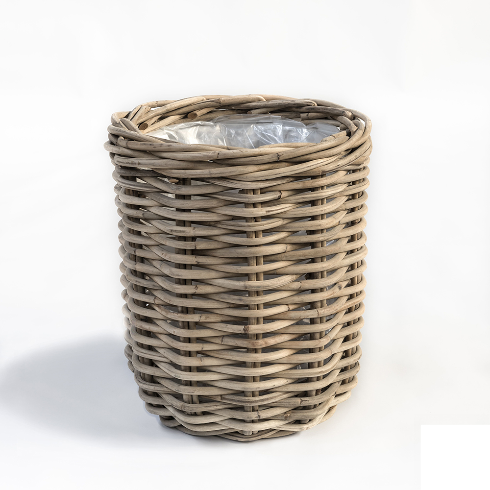 Gommaire-decoration-rattan-accessories-planter_basket_julia-G309M-CLR-Antwerp