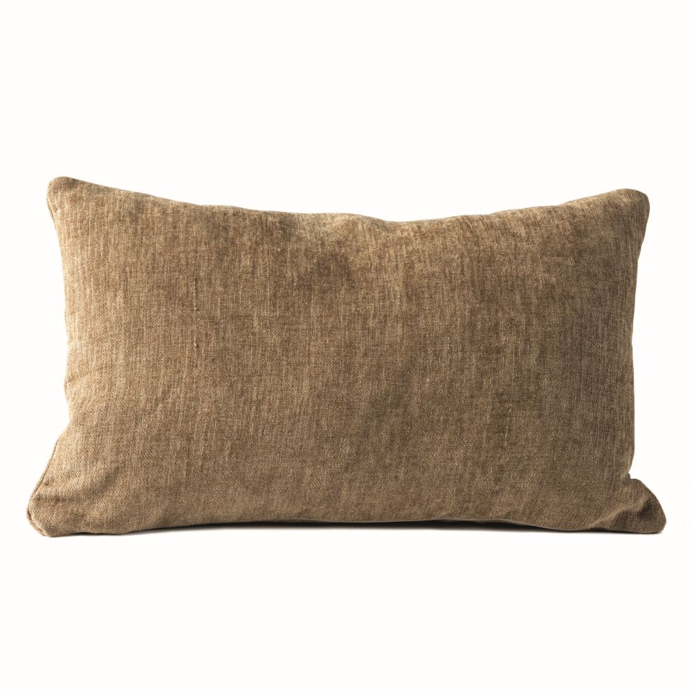 Gommaire-indoor-fabric-accessories-deco_cushion_down_filling-G626-Antwerpen