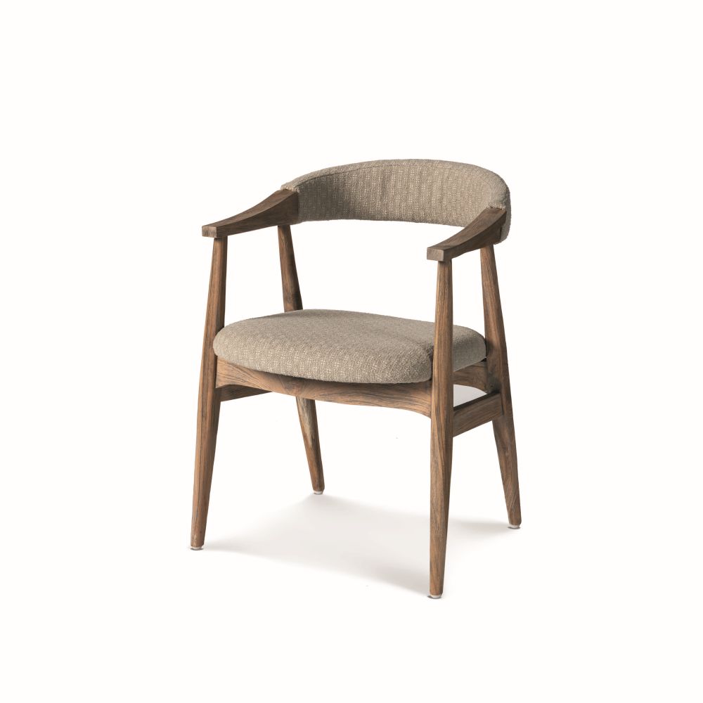 Gommaire-indoor-fabric-furniture-armchair_faye_upholstered-G353-AUT-BASIC01-Antwerpen