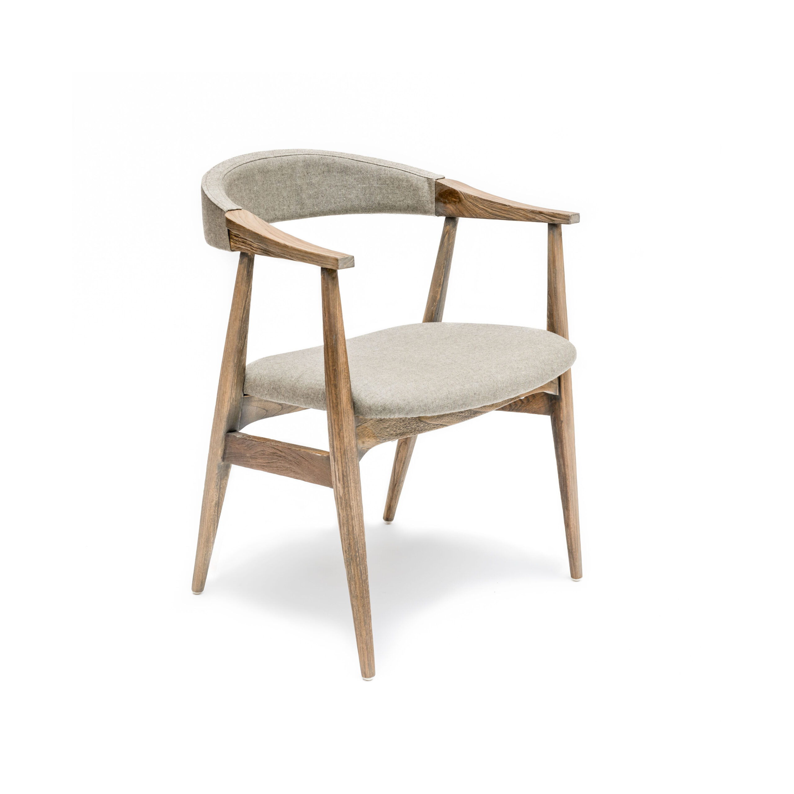 Gommaire-indoor-fabric-furniture-armchair_faye_upholstered-G353-AUT-CAT-Antwerp