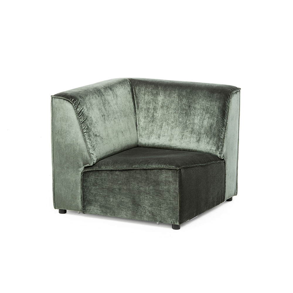 Gommaire-indoor-fabric-furniture-modular_sofa_ferre_real_corner-G511-CAT-Antwerp