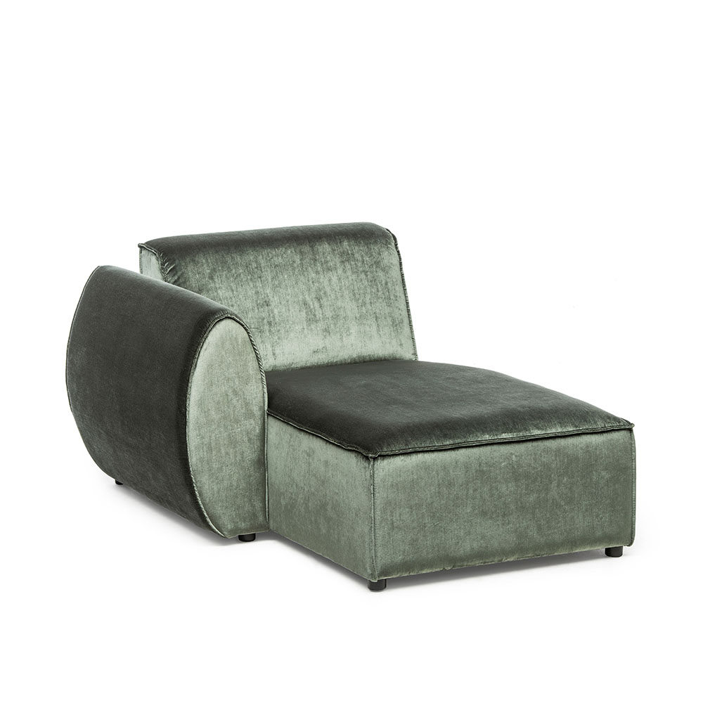 Gommaire-indoor-fabric-furniture-modular_sofa_ferre_right_chaise_longue-G513-CHL-CAT-Antwerp