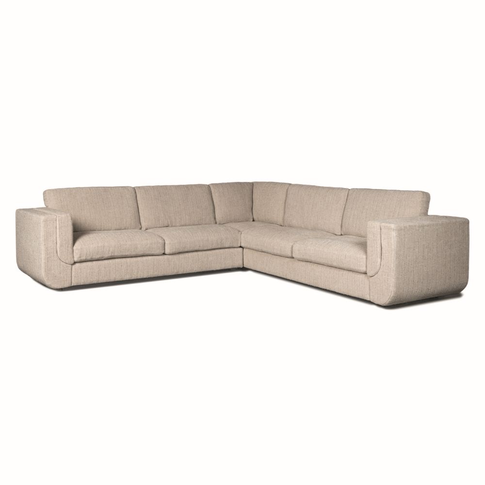 Gommaire-indoor-fabric-furniture-modular_sofa_set_dean-G609-SET-CAT-Antwerpen