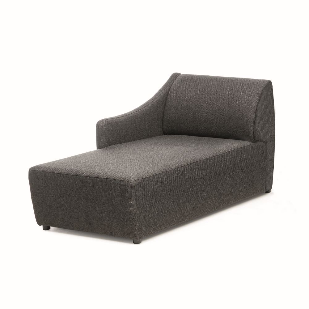 Gommaire-indoor-fabric-furniture-sofa_anthony_right_chaise_longue-G452-CHL-RIGHT-CAT-Antwerpen