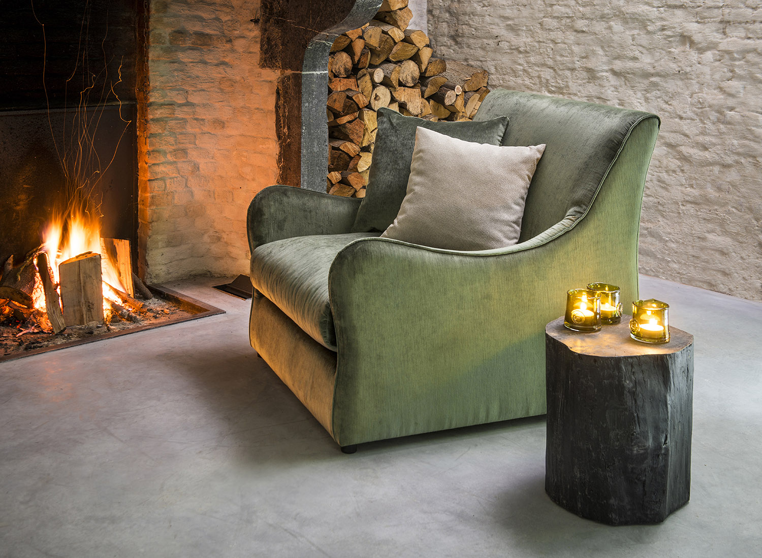 Gommaire-indoor-fabric-furniture-sofa_bernard-G002-CAT-Antwerpen