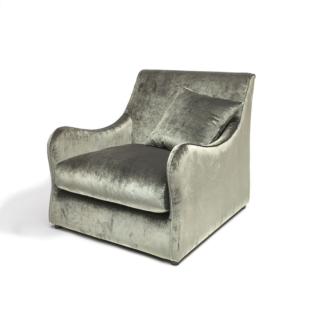 Gommaire-indoor-fabric-furniture-sofa_bernard_1-seater-G002-CAT-Antwerp
