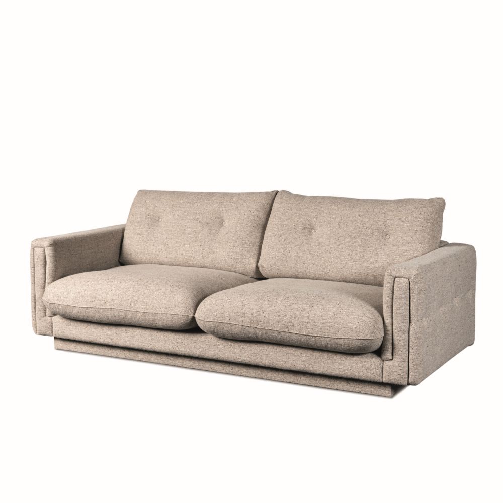 Gommaire-indoor-fabric-furniture-sofa_neil_3-seater-G614-CAT-Antwerpen
