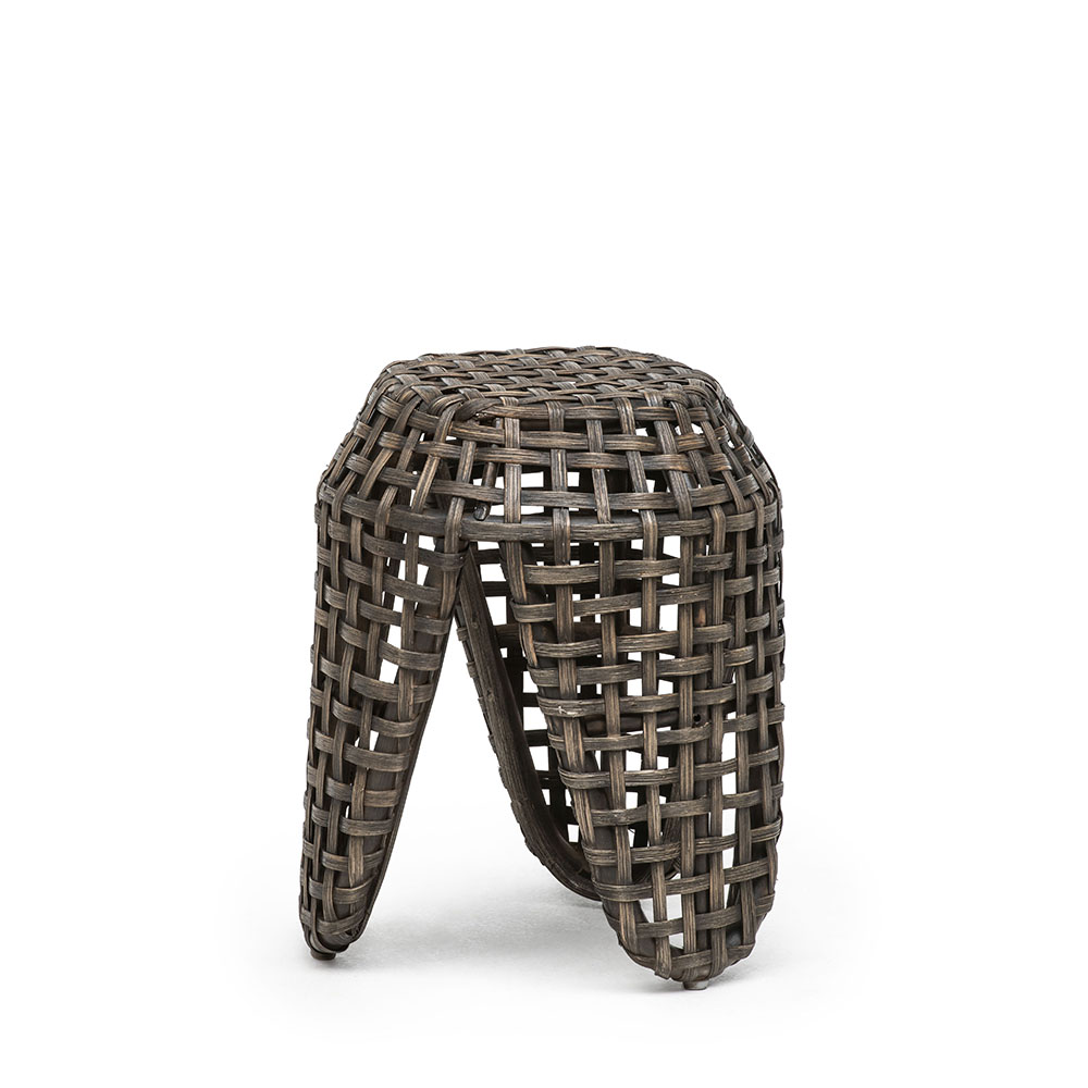 Gommaire-indoor-flat_core_cl_bronze-furniture-stool_andreï-G533-BRO-Antwerp