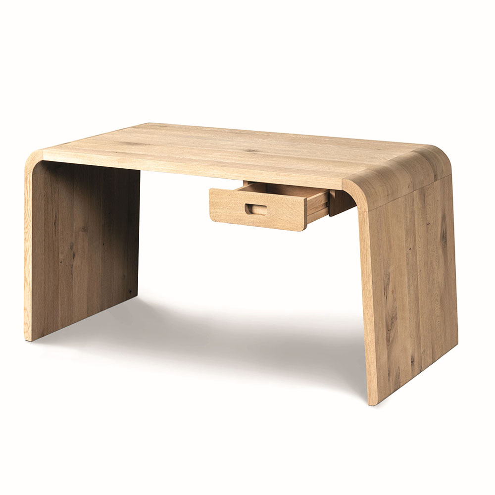Gommaire-indoor-french_oak-furniture-desk_vince-G587-OAK-Belgium