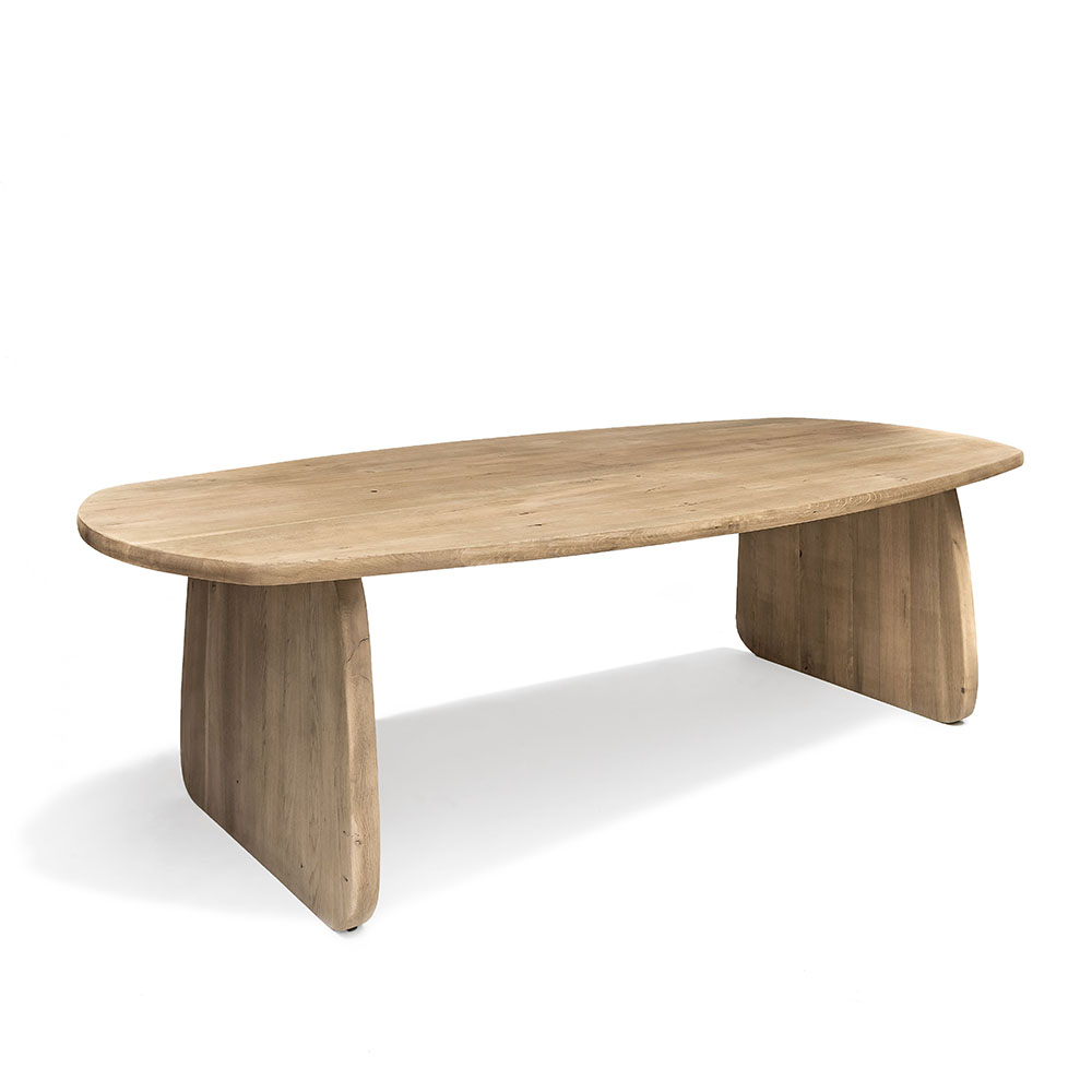 Gommaire-indoor-french_oak-furniture-oval_table_vincent-G450-OAK-Antwerp
