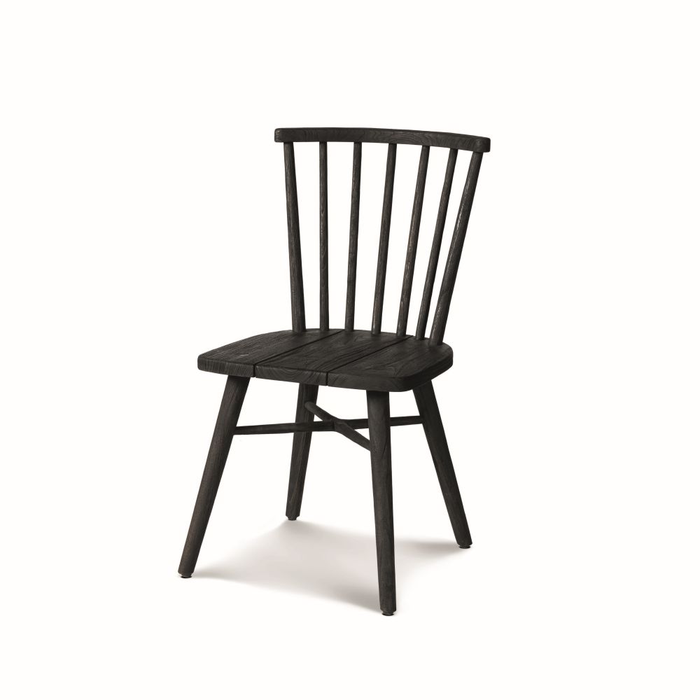 Gommaire-indoor-teak-furniture-chair_carol-G600-ANT-Antwerpen